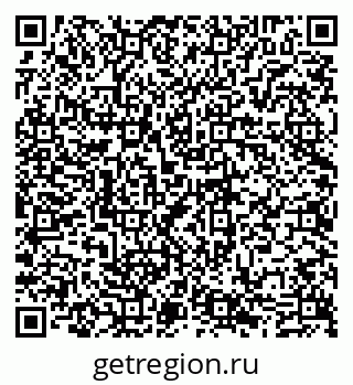 79635143308