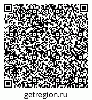 79635143310