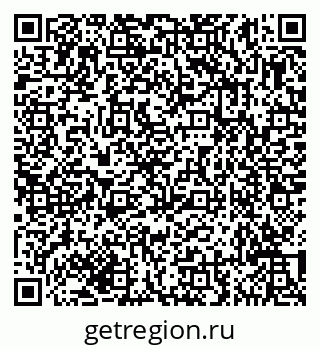 79635143311