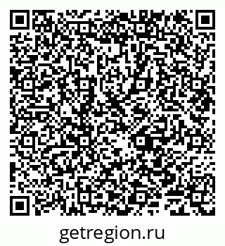 79635143312