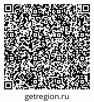 79635143314