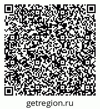 79635143315