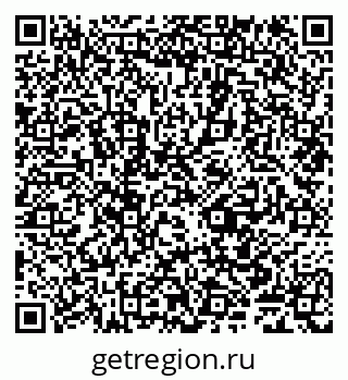 79635143318