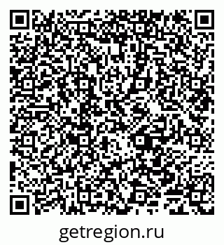79635143321
