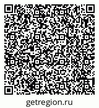 79635143323