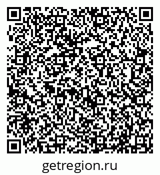 79635143325