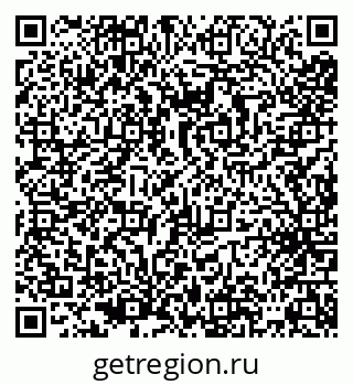 79635143326