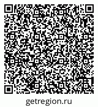 79635143330