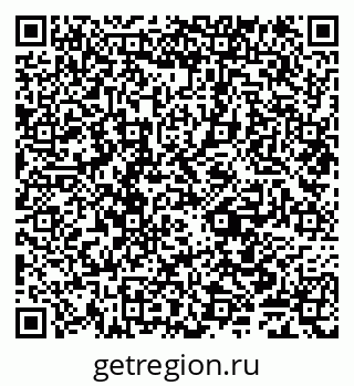 79635143331