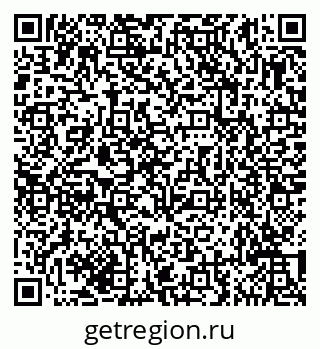 79635143334