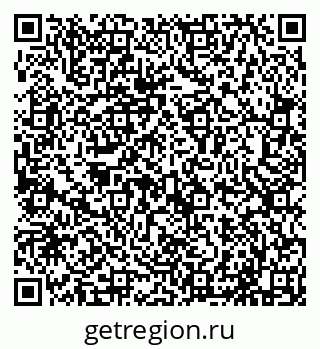 79635143335
