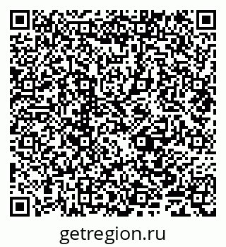 79635143336