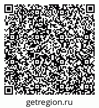 79635143337