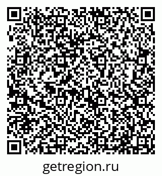 79635143339
