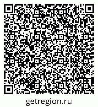 79635143340