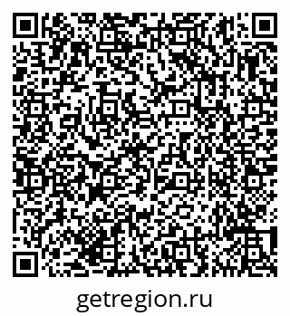 79635143344