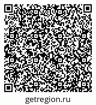 79635143345