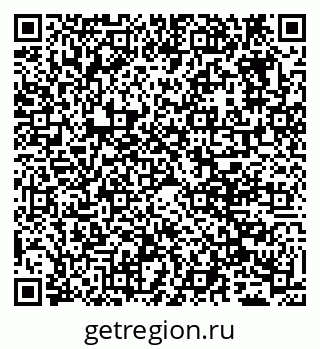 79635143346