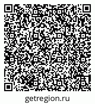 79635143347