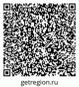 79635143348