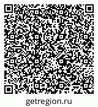 79635143349