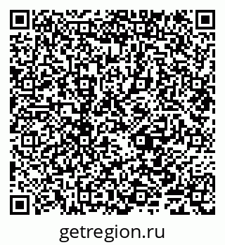 79635143350
