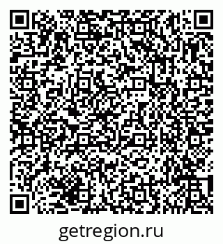 79635143352