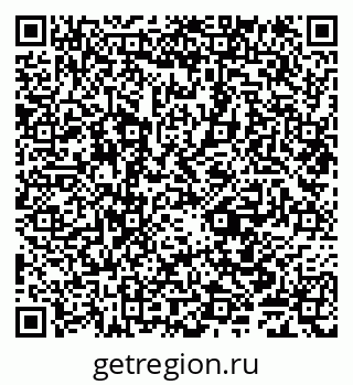 79635143353
