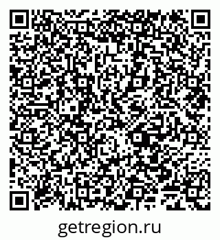 79635143354