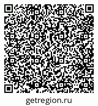 79635143355