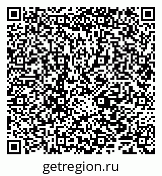 79635143357