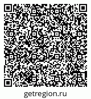 79635143358