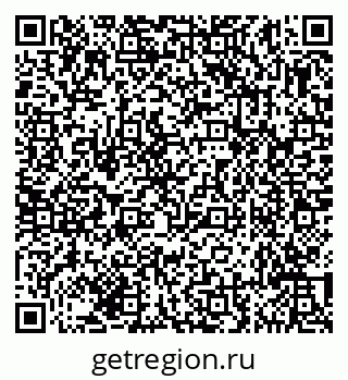79635143359
