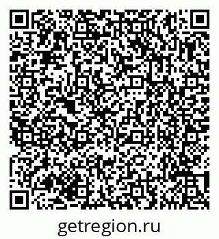 79635143361