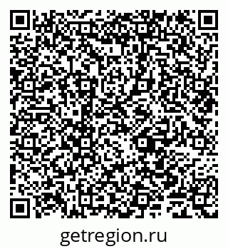 79635143363