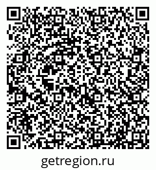 79635143364