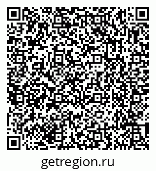 79635143367