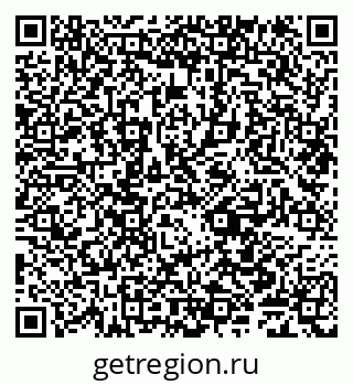 79635143369