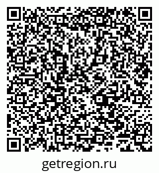 79635143370