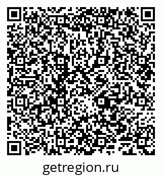 79635143371