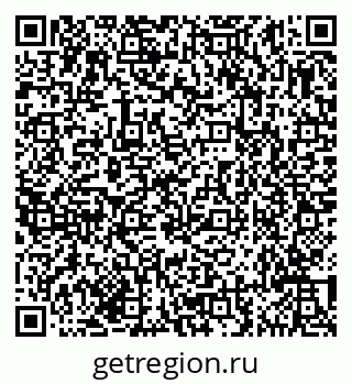 79635143372