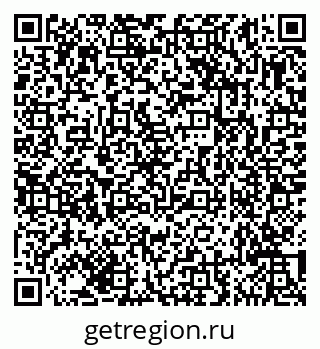79635143373