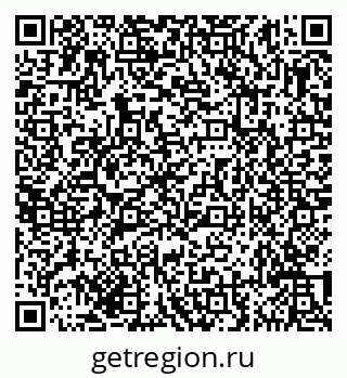 79635143374