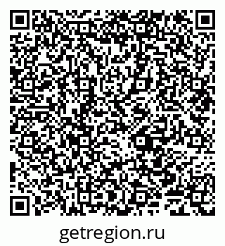 79635143375