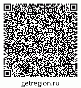 79635143376