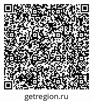 79635143377