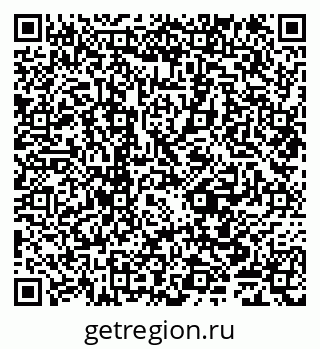 79635143383