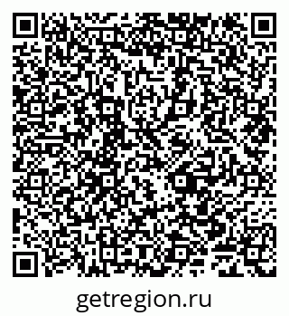 79635143384
