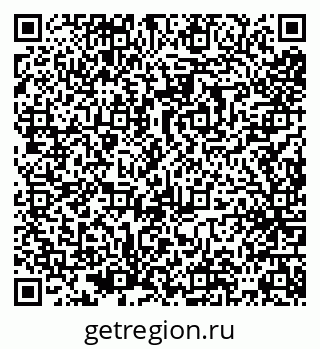 79635143386