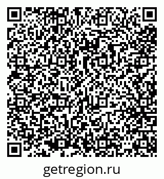 79635143387